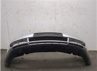 8D0807103 Бампер Audi A4 (B5) 1994-2000 20088124 #13