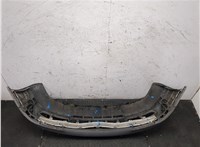 8D0807103 Бампер Audi A4 (B5) 1994-2000 20088124 #15
