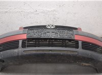  Бампер Volkswagen Passat 5 1996-2000 20088126 #1