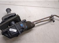 8E0711055 Кулиса КПП Audi A4 (B6) 2000-2004 20088131 #4
