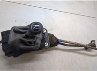 8E0711055 Кулиса КПП Audi A4 (B6) 2000-2004 20088131 #5