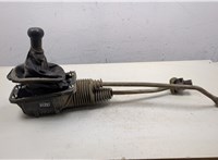  Кулиса КПП Volkswagen Passat 5 1996-2000 20088137 #1