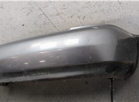 8D5807303, 8D0807521 Бампер Audi A4 (B5) 1994-2000 20088153 #3