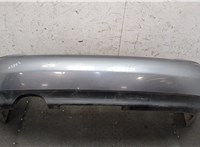 8D5807303, 8D0807521 Бампер Audi A4 (B5) 1994-2000 20088153 #4