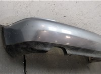 8D5807303, 8D0807521 Бампер Audi A4 (B5) 1994-2000 20088153 #5
