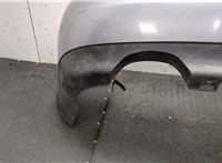 8D5807303, 8D0807521 Бампер Audi A4 (B5) 1994-2000 20088153 #7
