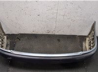 8D5807303, 8D0807521 Бампер Audi A4 (B5) 1994-2000 20088153 #8