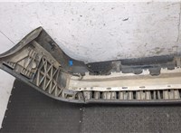 8D5807303, 8D0807521 Бампер Audi A4 (B5) 1994-2000 20088153 #9