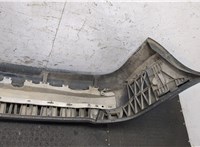 8D5807303, 8D0807521 Бампер Audi A4 (B5) 1994-2000 20088153 #10