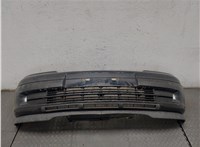  Бампер Opel Astra G 1998-2005 20088161 #1