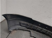  Бампер Opel Astra G 1998-2005 20088161 #2