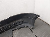  Бампер Opel Astra G 1998-2005 20088161 #3