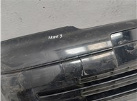  Бампер Opel Astra G 1998-2005 20088161 #5