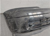  Бампер Opel Astra G 1998-2005 20088161 #6