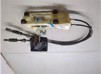 437941C200 Кулиса КПП Hyundai Getz 2002-2011 20088176 #4