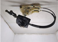 437941C200 Кулиса КПП Hyundai Getz 2002-2011 20088176 #5