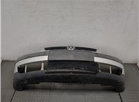  Бампер Volkswagen Passat 5 1996-2000 20088181 #1