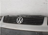  Бампер Volkswagen Passat 5 1996-2000 20088181 #3