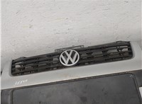  Бампер Volkswagen Passat 5 1996-2000 20088181 #10