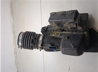 165001AA0A Корпус воздушного фильтра Nissan Murano 2008-2015 20088184 #2