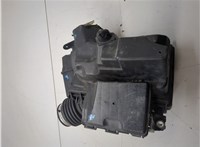 165001AA0A Корпус воздушного фильтра Nissan Murano 2008-2015 20088184 #3