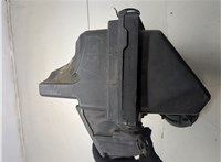 165001AA0A Корпус воздушного фильтра Nissan Murano 2008-2015 20088184 #4