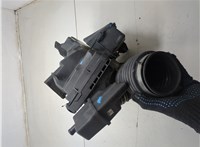 165001AA0A Корпус воздушного фильтра Nissan Murano 2008-2015 20088184 #5