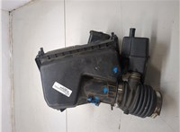 165001AA0A Корпус воздушного фильтра Nissan Murano 2008-2015 20088184 #13