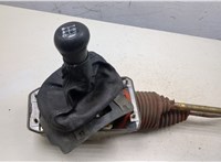  Кулиса КПП Audi A4 (B5) 1994-2000 20088198 #2