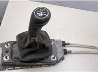  Кулиса КПП Volkswagen Polo 2001-2005 20088208 #2