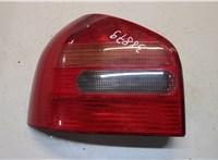  Фонарь (задний) Audi A3 (8L) 1996-2003 20088222 #1