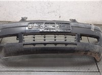  Бампер Volkswagen Golf 4 1997-2005 20088223 #1