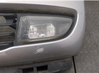  Бампер Opel Zafira A 1999-2005 20088228 #5