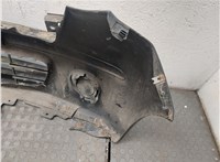  Бампер Nissan Micra K12E 2003-2010 20088230 #10