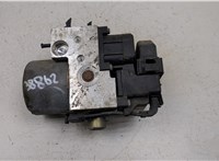  Блок АБС, насос (ABS, ESP, ASR) Audi A4 (B5) 1994-2000 20088240 #1