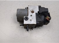  Блок АБС, насос (ABS, ESP, ASR) Audi A4 (B5) 1994-2000 20088240 #3