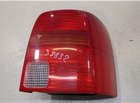  Фонарь (задний) Volkswagen Passat 5 1996-2000 20088253 #1