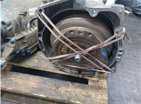 24007535009 КПП - автомат (АКПП) BMW 5 E60 2003-2010 20088256 #2