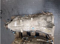 24007535009 КПП - автомат (АКПП) BMW 5 E60 2003-2010 20088256 #3