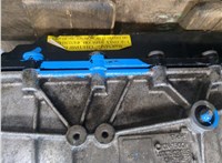 24007535009 КПП - автомат (АКПП) BMW 5 E60 2003-2010 20088256 #4