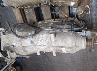 24007535009 КПП - автомат (АКПП) BMW 5 E60 2003-2010 20088256 #6