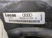 8D0612105A Цилиндр тормозной главный Audi A4 (B5) 1994-2000 20088269 #4