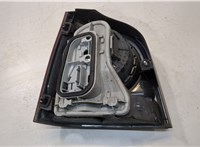  Фонарь (задний) Volkswagen Polo 2005-2009 20088275 #2