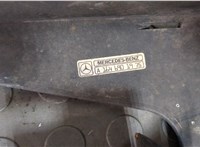  Подножка Mercedes GL X164 2006-2012 20088280 #2