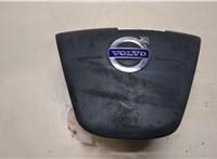 30721929 Подушка безопасности водителя Volvo XC60 2008-2017 20088294 #1