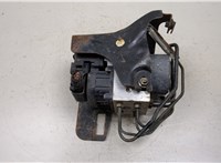  Блок АБС, насос (ABS, ESP, ASR) Renault Megane 1996-2002 20088301 #1