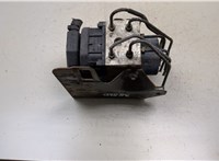  Блок АБС, насос (ABS, ESP, ASR) Renault Megane 1996-2002 20088301 #3