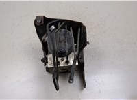  Блок АБС, насос (ABS, ESP, ASR) Renault Megane 1996-2002 20088301 #4