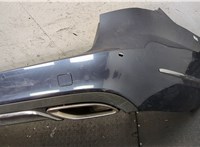  Бампер Mercedes E W212 2009-2016 20088306 #11