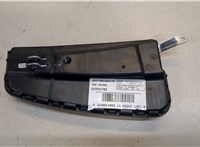  Подушка безопасности боковая (в сиденье) Mercedes GL X164 2006-2012 20088311 #2